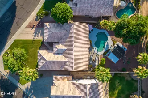 4626 E Kelly Dr, Gilbert, AZ 85234 photo 67