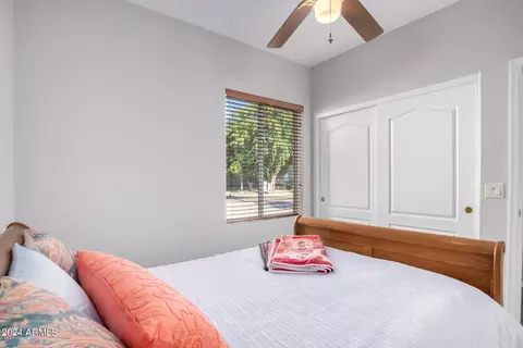 4626 E Kelly Dr, Gilbert, AZ 85234 photo 32