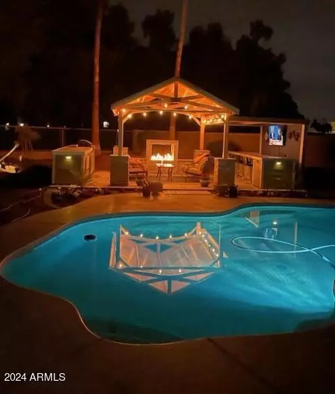 4626 E Kelly Dr, Gilbert, AZ 85234 photo 51