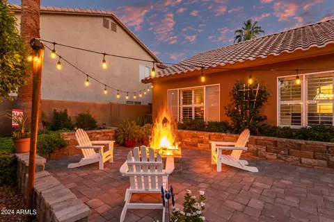 4626 E Kelly Dr, Gilbert, AZ 85234 photo 50