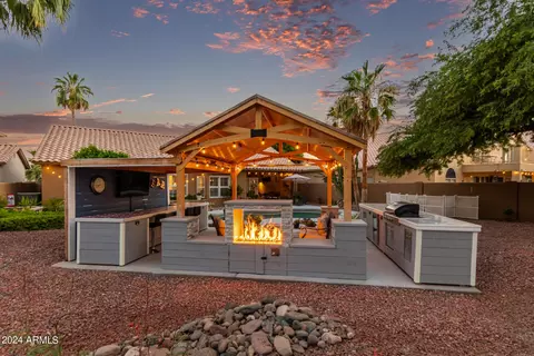 4626 E Kelly Dr, Gilbert, AZ 85234 photo 40