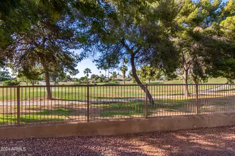 4626 E Kelly Dr, Gilbert, AZ 85234 photo 62