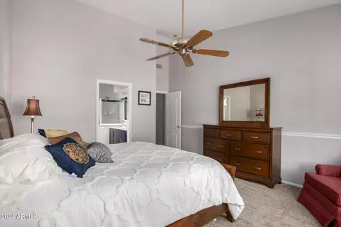 4626 E Kelly Dr, Gilbert, AZ 85234 photo 22