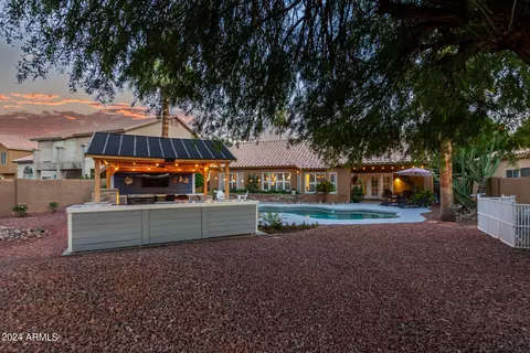 4626 E Kelly Dr, Gilbert, AZ 85234 photo 41