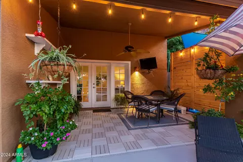 4626 E Kelly Dr, Gilbert, AZ 85234 photo 46