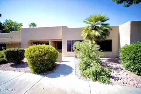 14300 W Bell Rd #444, Surprise, AZ 85374