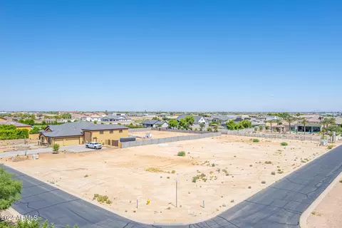 21998 E Diana Way #180, Queen Creek, AZ 85142