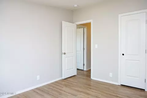 8303 E Sacred Path Rd, Hereford, AZ 85615 photo 26