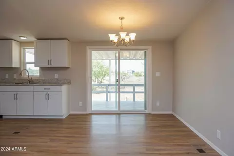 8303 E Sacred Path Rd, Hereford, AZ 85615 photo 8