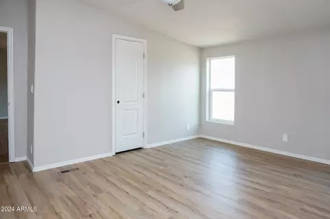 8303 E Sacred Path Rd, Hereford, AZ 85615 photo 18