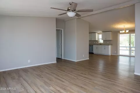 8303 E Sacred Path Rd, Hereford, AZ 85615 photo 5