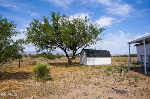 8303 E Sacred Path Rd, Hereford, AZ 85615 photo 40
