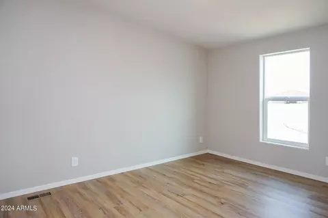 8303 E Sacred Path Rd, Hereford, AZ 85615 photo 30