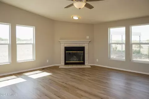 8303 E Sacred Path Rd, Hereford, AZ 85615 photo 14