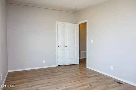 8303 E Sacred Path Rd, Hereford, AZ 85615 photo 29