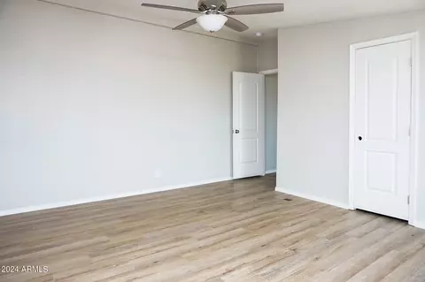 8303 E Sacred Path Rd, Hereford, AZ 85615 photo 19