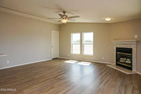 8303 E Sacred Path Rd, Hereford, AZ 85615 photo 15