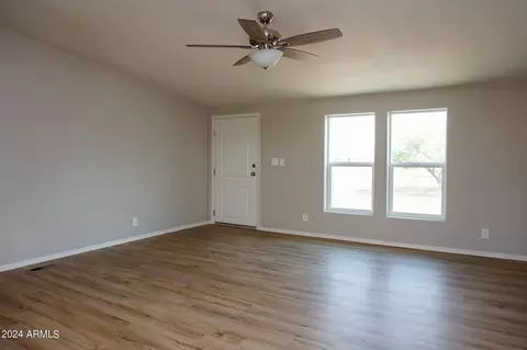 8303 E Sacred Path Rd, Hereford, AZ 85615 photo 3