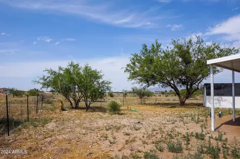 8303 E Sacred Path Rd, Hereford, AZ 85615 photo 41