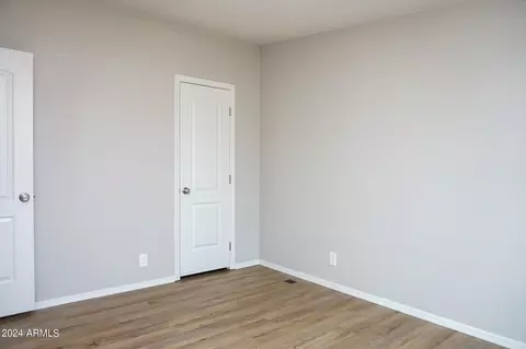 8303 E Sacred Path Rd, Hereford, AZ 85615 photo 31