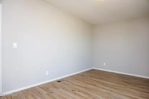 8303 E Sacred Path Rd, Hereford, AZ 85615 photo 28