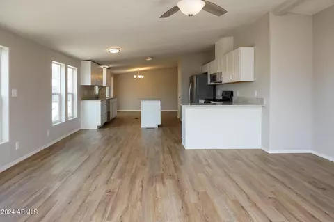 8303 E Sacred Path Rd, Hereford, AZ 85615 photo 16