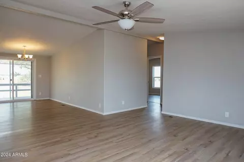 8303 E Sacred Path Rd, Hereford, AZ 85615 photo 4