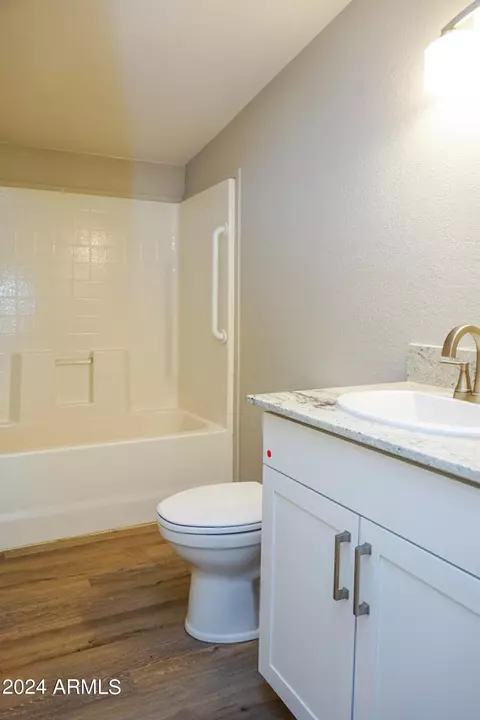 8303 E Sacred Path Rd, Hereford, AZ 85615 photo 33