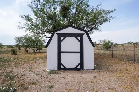 8303 E Sacred Path Rd, Hereford, AZ 85615 photo 44