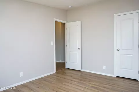 8303 E Sacred Path Rd, Hereford, AZ 85615 photo 32