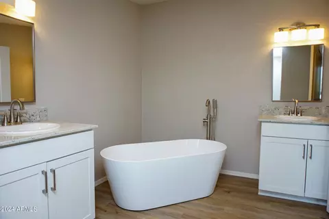 8303 E Sacred Path Rd, Hereford, AZ 85615 photo 21