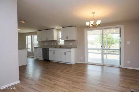8303 E Sacred Path Rd, Hereford, AZ 85615 photo 7