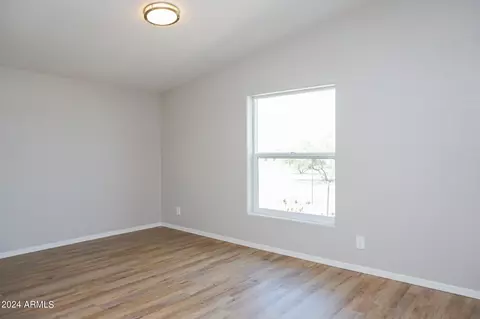 8303 E Sacred Path Rd, Hereford, AZ 85615 photo 27