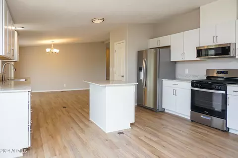8303 E Sacred Path Rd, Hereford, AZ 85615 photo 12