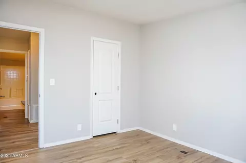 8303 E Sacred Path Rd, Hereford, AZ 85615 photo 25