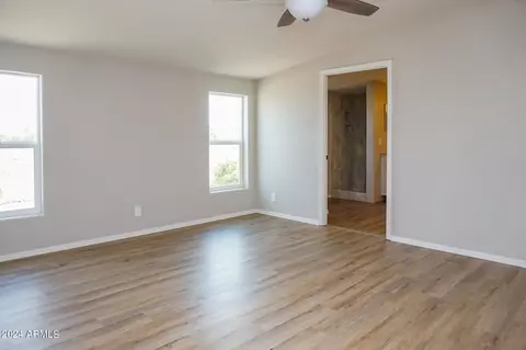 8303 E Sacred Path Rd, Hereford, AZ 85615 photo 17