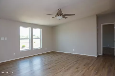 8303 E Sacred Path Rd, Hereford, AZ 85615 photo 6