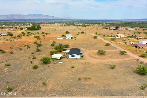 8303 E Sacred Path Rd, Hereford, AZ 85615 photo 50