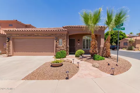 3338 E Briarwood Ter, Phoenix, AZ 85048