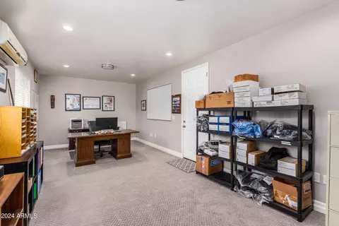 Other - 2490 E Arrowhead Trl, Gilbert, AZ 85297 photo 21 of 26