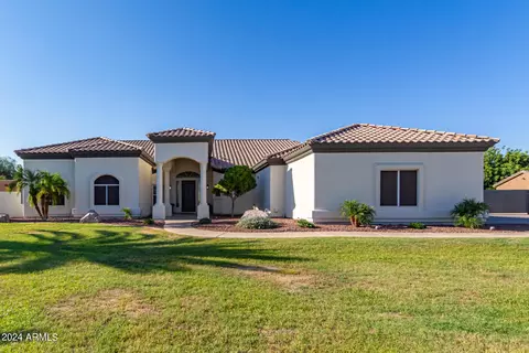 Other - 2490 E Arrowhead Trl, Gilbert, AZ 85297 photo 25 of 26