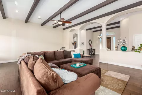 Other - 2490 E Arrowhead Trl, Gilbert, AZ 85297 photo 7 of 26