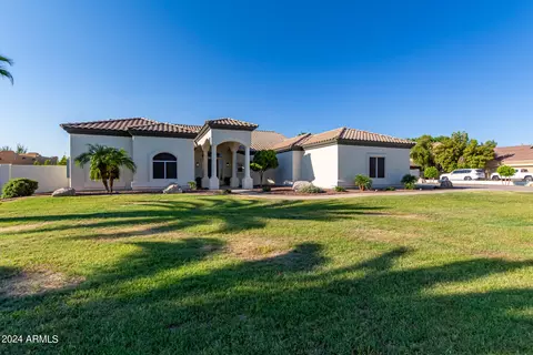 Other - 2490 E Arrowhead Trl, Gilbert, AZ 85297 photo 26 of 26