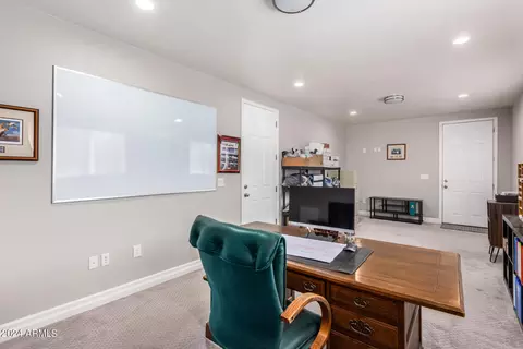 Other - 2490 E Arrowhead Trl, Gilbert, AZ 85297 photo 20 of 26