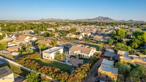 View/Area - 2490 E Arrowhead Trl, Gilbert, AZ 85297 photo 13 of 18