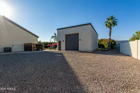 Other - 2490 E Arrowhead Trl, Gilbert, AZ 85297 photo 15 of 26