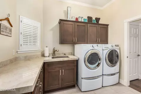 Other - 2490 E Arrowhead Trl, Gilbert, AZ 85297 photo 14 of 26