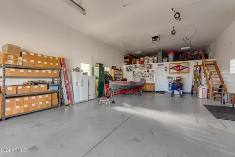 Other - 2490 E Arrowhead Trl, Gilbert, AZ 85297 photo 16 of 26