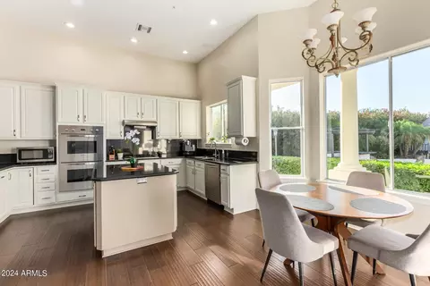 Kitchen - 2490 E Arrowhead Trl, Gilbert, AZ 85297 photo 1 of 5