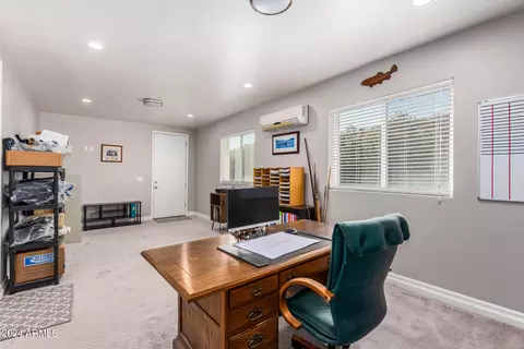 Other - 2490 E Arrowhead Trl, Gilbert, AZ 85297 photo 19 of 26